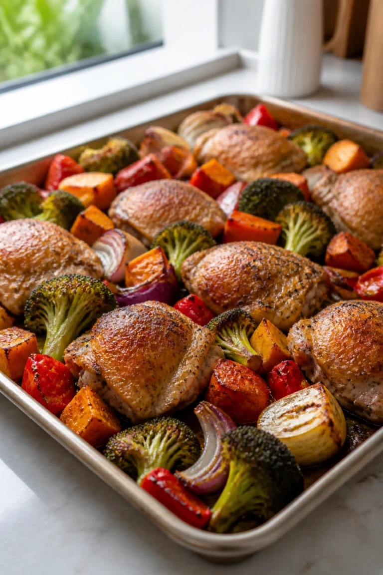 15 Meal Plan Ideas for Busy Weekly Schedules