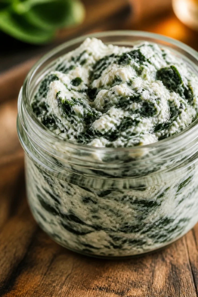 25 Meal Prep Spinach Recipes for Busy Mornings