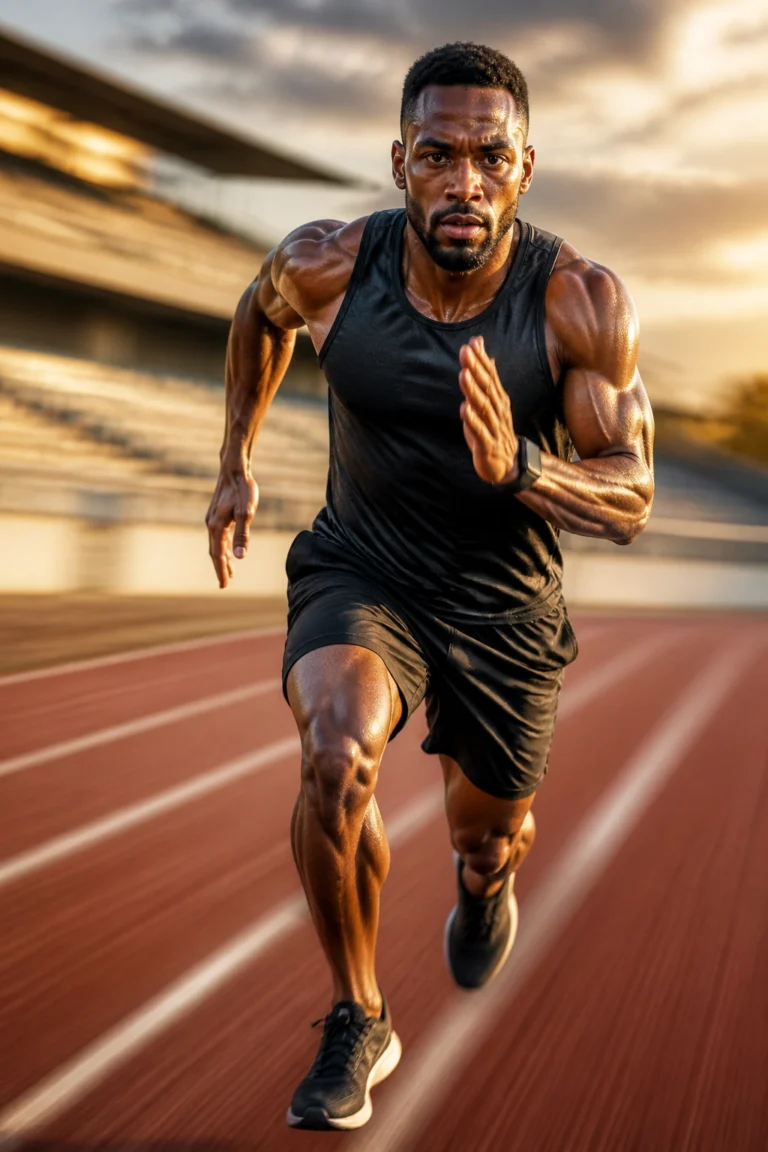 20 HIIT Workouts You Can Finish in 20 Minutes