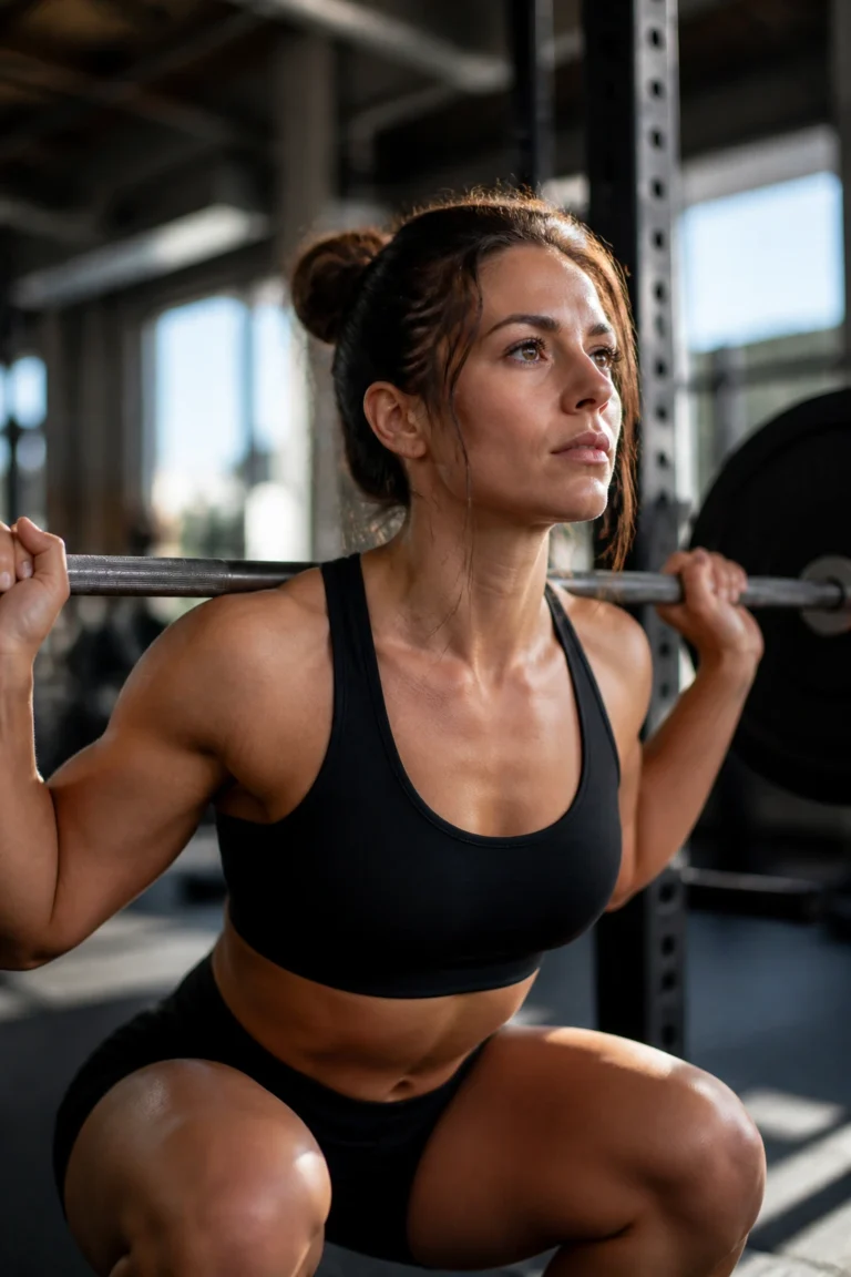 18 Fitness Results Tips for Steady Real Progress