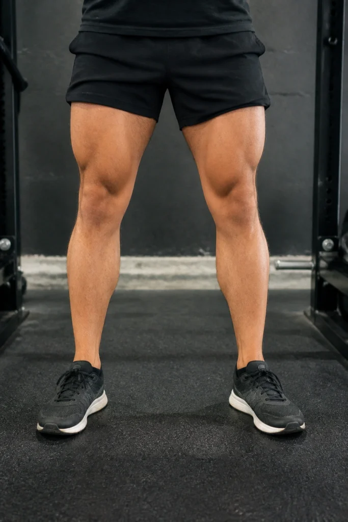 15 Proper Squat Tips Every Beginner Should Know