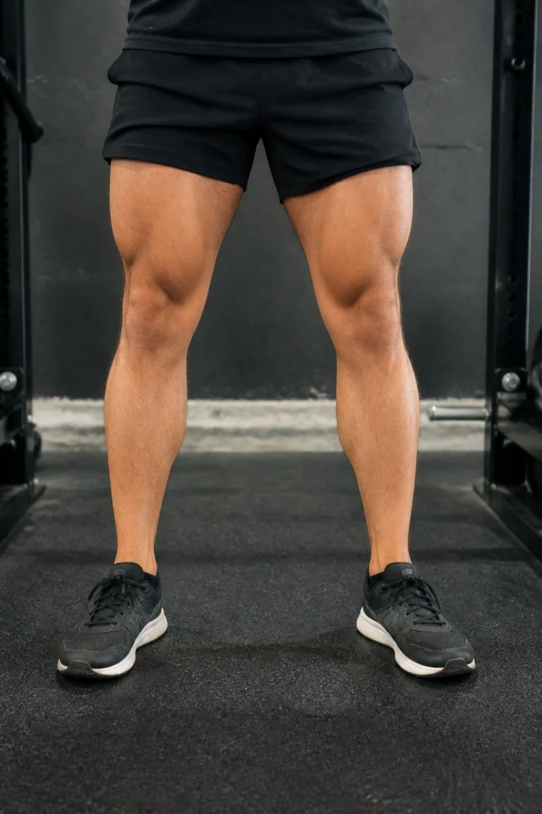 15 Proper Squat Tips Every Beginner Should Know