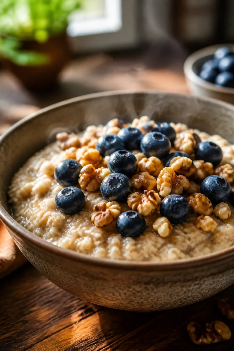 25 Pregnancy Meal Plan Ideas for All Trimesters