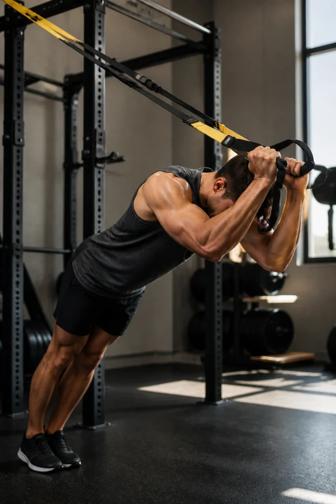 15 Tricep Exercises to Tone Saggy Arms
