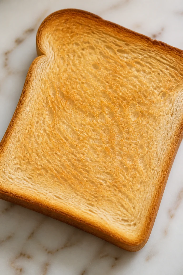 18 Nausea Friendly Foods for Pregnancy