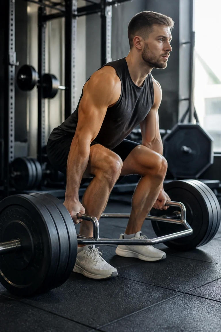 15 Workouts Worth Your Gym Membership Money