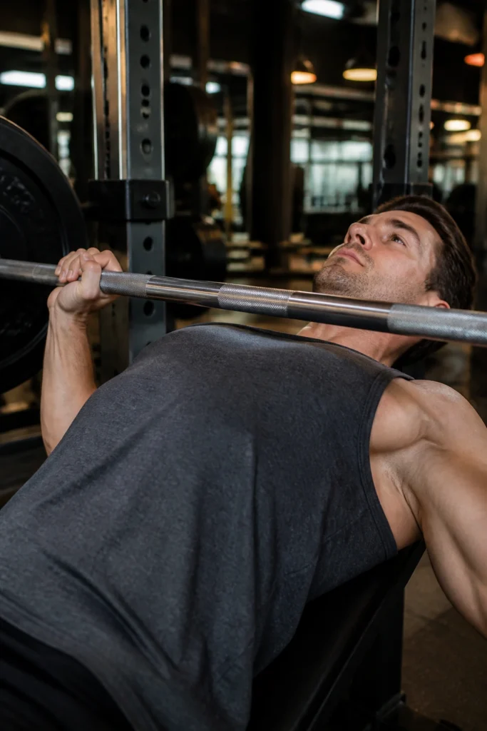 18 Four Week Workout Plans for Steady Progress