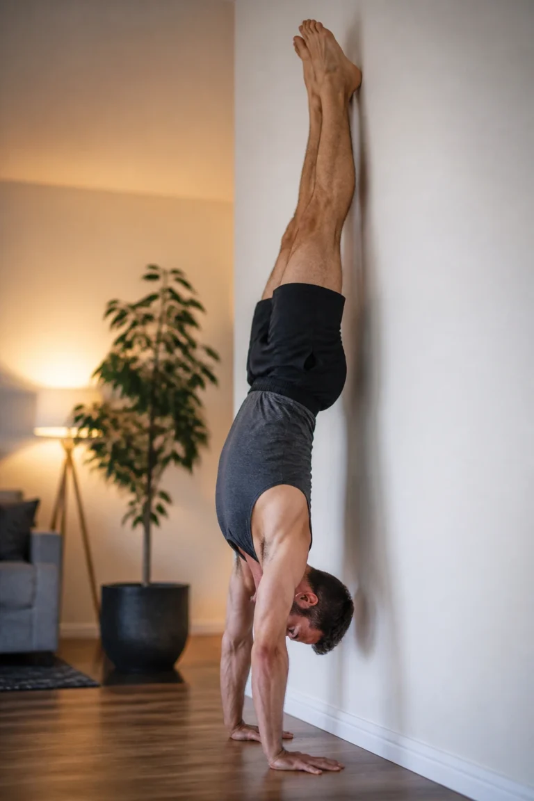 15 Arm Exercises You Can Do With No Weights