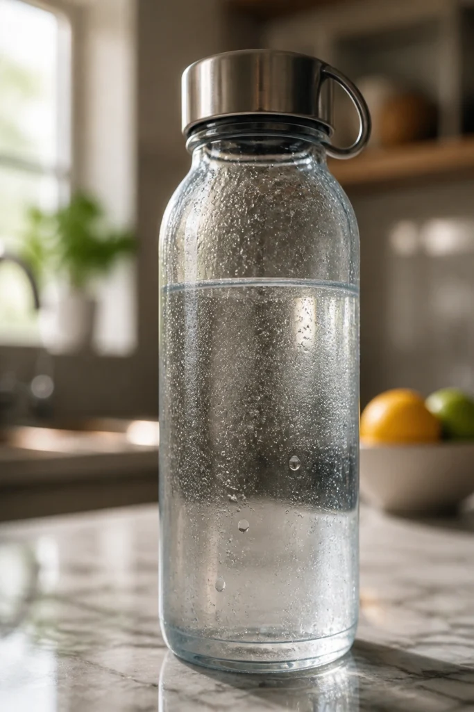 22 Natural Pregnancy Tips for First Time Moms