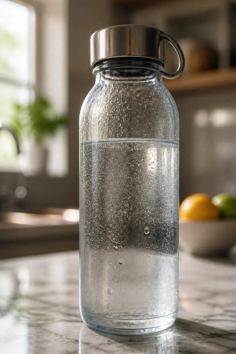 22 Natural Pregnancy Tips for First Time Moms