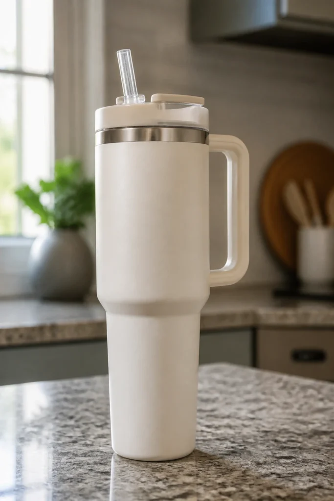 25 Pregnancy Must Haves Worth Buying in Trimester One