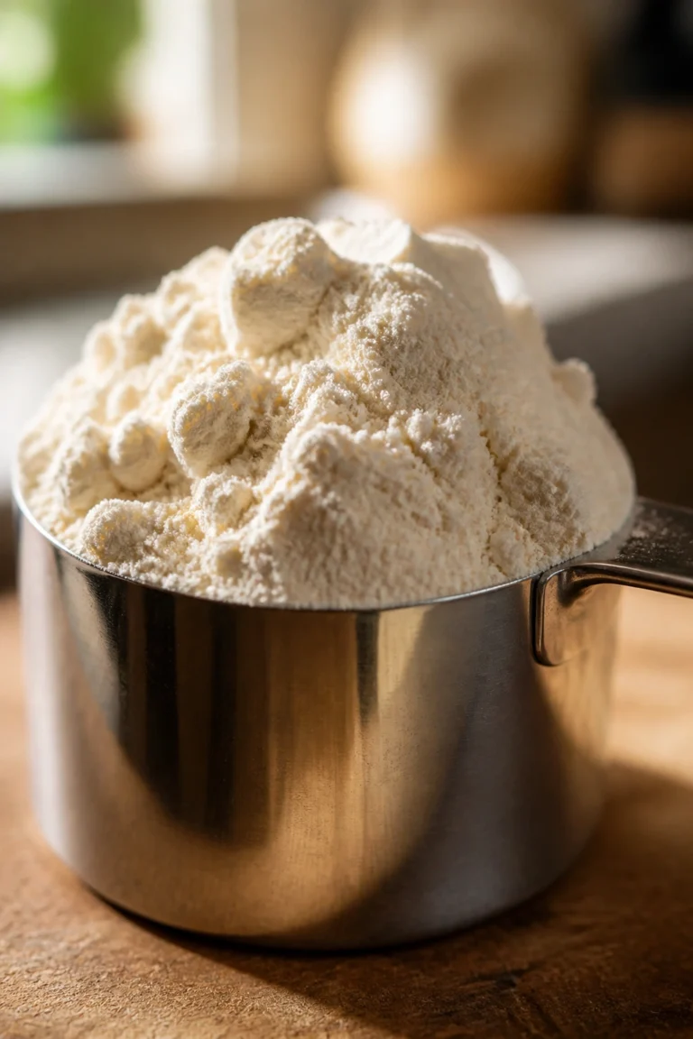 25 Foods to Eat While Bulking for Women