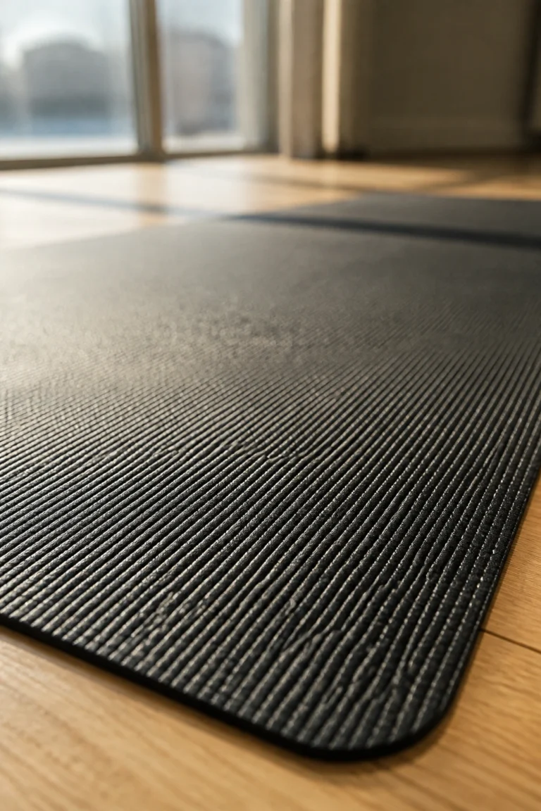 18 Healthy Gift Ideas for Wellness Lovers